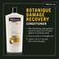 Tresemme Botanique Damage Recovery Conditioner 650 ml image