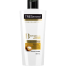 Tresemme Botanique Damage Recovery Conditioner - 400 ml image