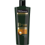 Tresemme Botanique Damage Recovery Shampoo With Macadamia Oil and Wheat Protein 400 ml -8720182210951 image