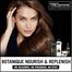 Tresemme Botanique Nourish And Replenish Conditioner 700 ml image