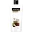 Tresemme Botanique Nourish And Replenish Conditioner 700 ml image
