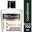 Tresemme Botanique Nourish And Replenish Conditioner 700 ml image