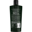 Tresemme Botanique Nourish and Replenish with Coconut Oil and Aloe Vera Shampoo - 700 ml image