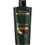 Tresemme Botanique Nourish and Replenish Shampoo - 400 ml -8720182210920 image