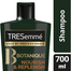 Tresemme Botanique Nourish and Replenish with Coconut Oil and Aloe Vera Shampoo - 700 ml image