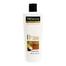 Tresemme Botanique With Coconut Oil and Aloe Vera Conditioner 400 ml image