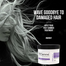 Tresemme Breakage Defence Restructuring Treatment Masque - 500 ml image