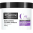 Tresemme Breakage Defence Restructuring Treatment Masque - 500 ml image
