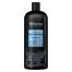 Tresemme Clean and Replenish / Deep Clean Shampoo 828 ml image