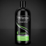 Tresemme Cleanse and Replenish Deep Cleansing Shampoo - 900 ml image
