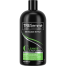 Tresemme Cleanse and Replenish Deep Cleansing Shampoo - 900 ml image