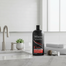 Tresemme Colour Revitalise Colour Protection Shampoo 900ml image