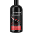 Tresemme Colour Revitalise Colour Protection Shampoo 900ml image