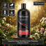 Tresemme Colour Revitalise Colour Protection Shampoo 900ml image