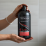 Tresemme Colour Revitalise Colour Protection Shampoo 900ml image