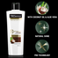 Tresemme Conditioner Botanique Nourish And Replenish 400ml image