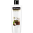 Tresemme Conditioner Botanique Nourish And Replenish 400ml image