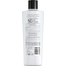 Tresemme Conditioner Botanique Nourish And Replenish 400ml image