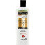 Tresemme Conditioner Keratin Smooth 190ml image