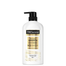 Tresemme Conditioner Keratin Smooth-380ml image