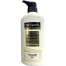 Tresemme Conditioner Keratin Smooth-380ml image