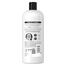 Tresemme Conditioner Rich Moisture - 828 ml image