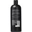Tresemme Curl Hydrate / Flawless Curls Shampoo 828 ml image