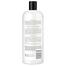 Tresemme Curls Hydrate / Flawless Conditioner 828 ml image