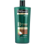 Tresemme Expert Selection Botanique Nourish And Replenish Shampoo 650ml image