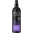 Tresemme Heat Defence Care And Protect Hair Spray 300 ml image