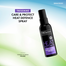Tresemme Heat Defence Care And Protect Hair Spray (60ml) image