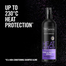 Tresemme Heat Defence Care And Protect Hair Spray (60ml) image