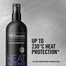 Tresemme Heat Defence Care And Protect Hair Spray 300 ml image