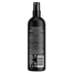 Tresemme Heat Defence Spray heat Care And protection up to 230°C – 300 ml image
