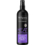 Tresemme Heat Defence Spray heat Care And protection up to 230°C – 300 ml image