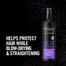 Tresemme Heat Defence Spray heat Care And protection up to 230°C – 300 ml image