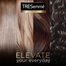 Tresemme Keratin Smooth 72H Frizz Control Smoothness And Shine Shampoo 680ml image