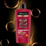 Tresemme Keratin Smooth Color With Moroccan Oil Shampoo 400ml image