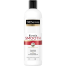 Tresemme Keratin Smooth Conditioner 592 ml image