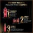 Tresemme Keratin Smooth Deep Smoothing Mask - 300 ml image