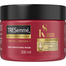Tresemme Keratin Smooth Deep Smoothing Mask - 300 ml image