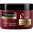 Tresemme Keratin Smooth Hair Mask 300ml image