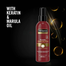 Tresemme Keratin Smooth Heat Protect Spray 200ml image