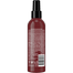Tresemme Keratin Smooth Heat Protect Spray 200ml image