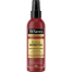 Tresemme Keratin Smooth Heat Protect Spray 200ml image