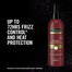 Tresemme Keratin Smooth Heat Protect Spray 200ml image