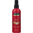 Tresemme Keratin Smooth Heat Protect Spray 200ml image