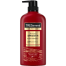 Tresemme Keratin Smooth Keratinbond Shampoo 380ml image