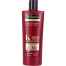 Tresemme Keratin Smooth Shampoo 400ml image
