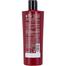 Tresemme Keratin Smooth Shampoo 400ml image